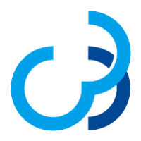 CREED BANK株式会社