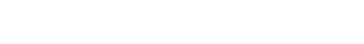 失業保険サポート